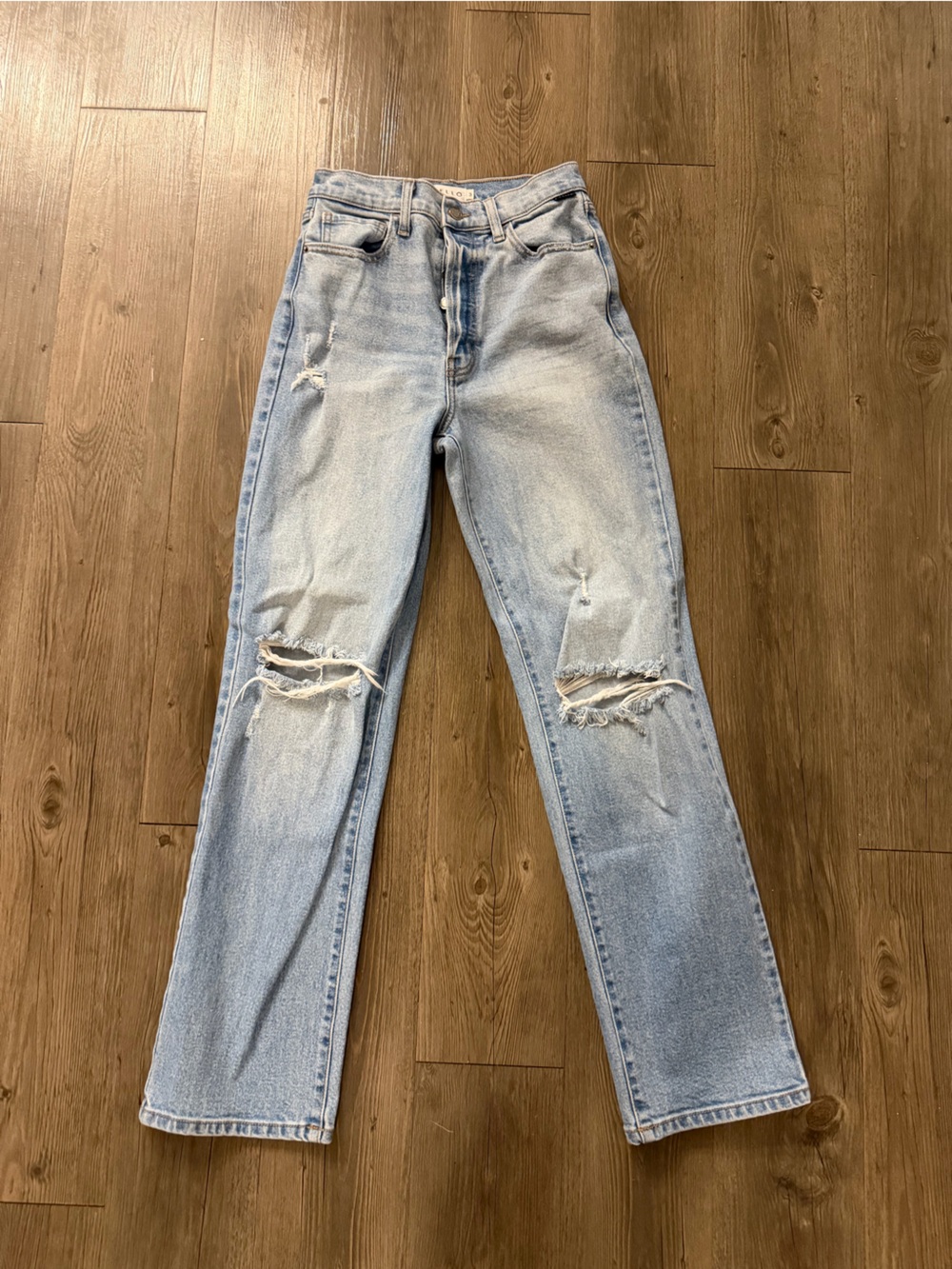 Cello jeans